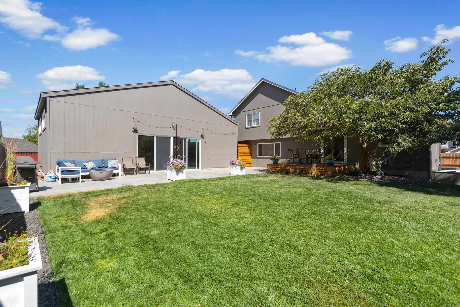 3207 West Trinity Avenue Spokane, WA 99208 - Photo 22 of 37 Gallery Image 22