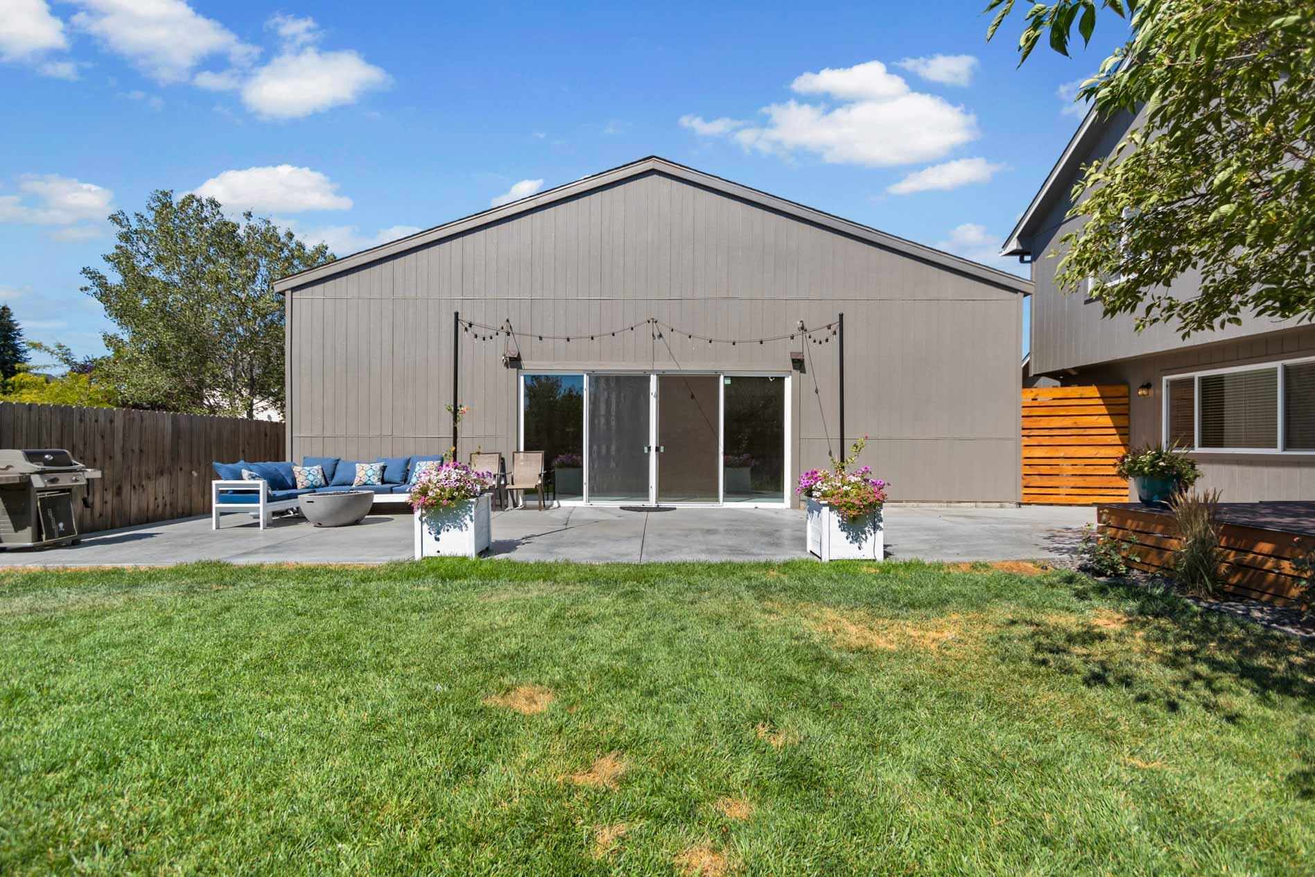 3207 West Trinity Avenue Spokane, WA 99208 - Photo 23 of 37 Gallery Image 23