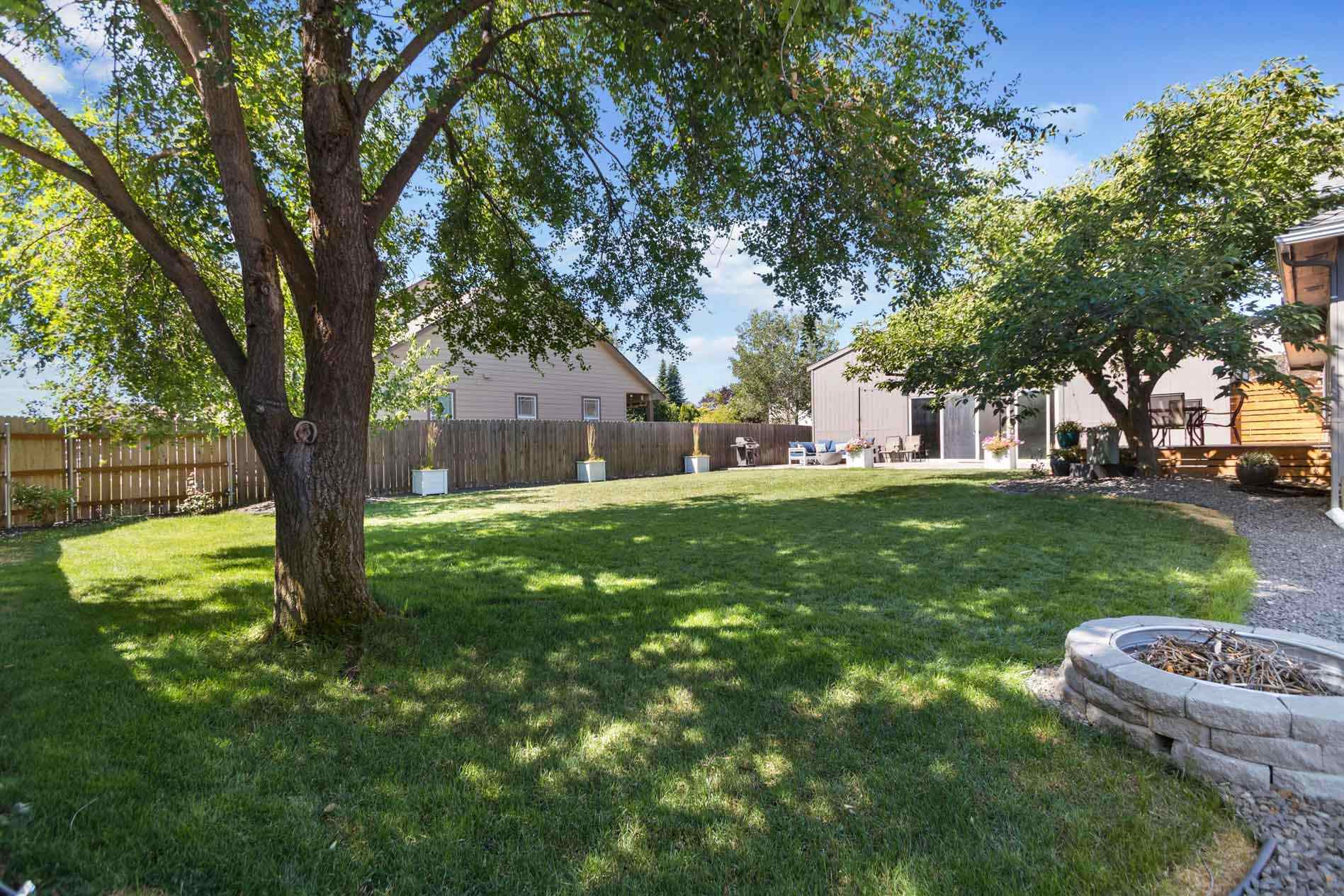 3207 West Trinity Avenue Spokane, WA 99208 - Photo 25 of 37 Gallery Image 25