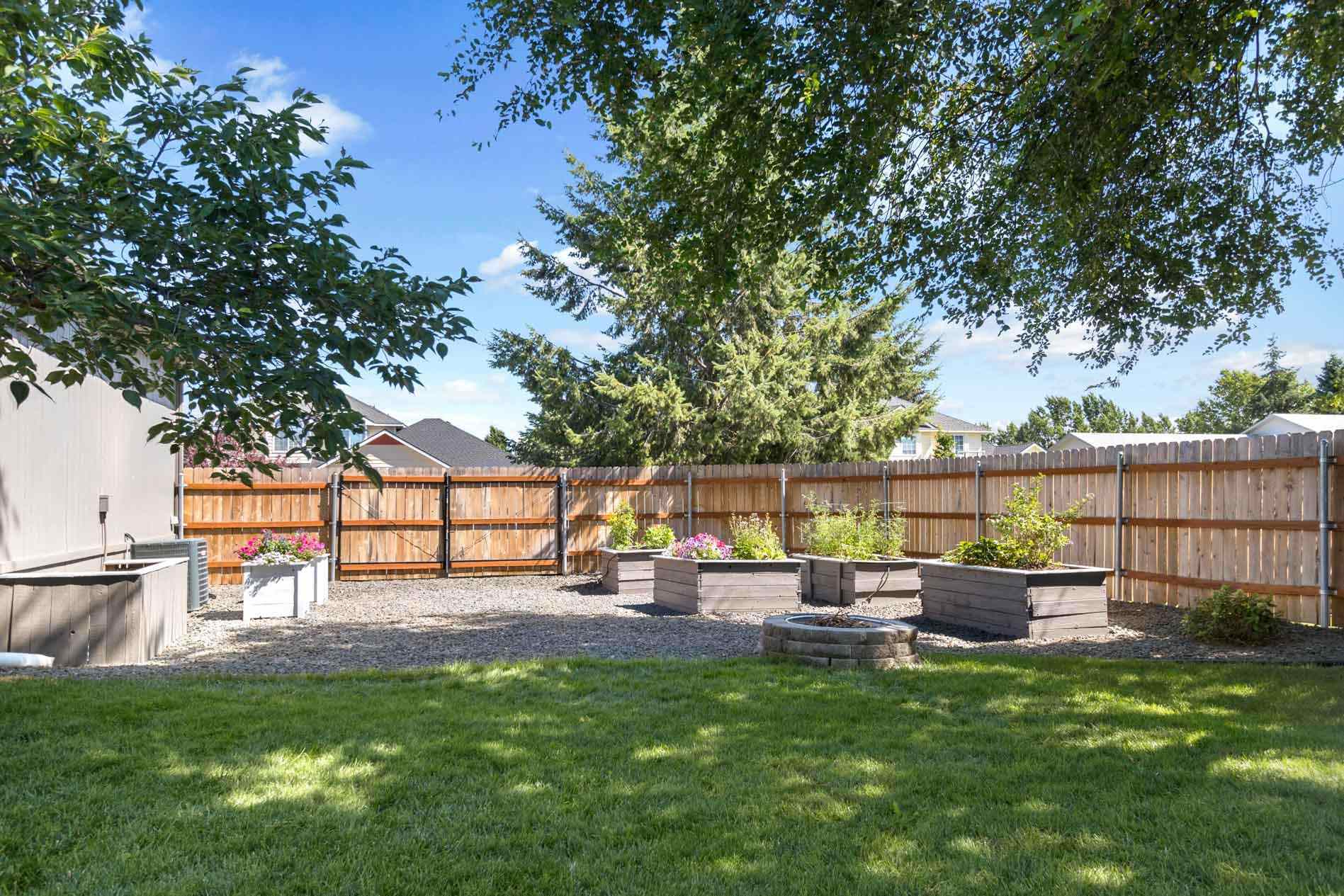 3207 West Trinity Avenue Spokane, WA 99208 - Photo 26 of 37 Gallery Image 26