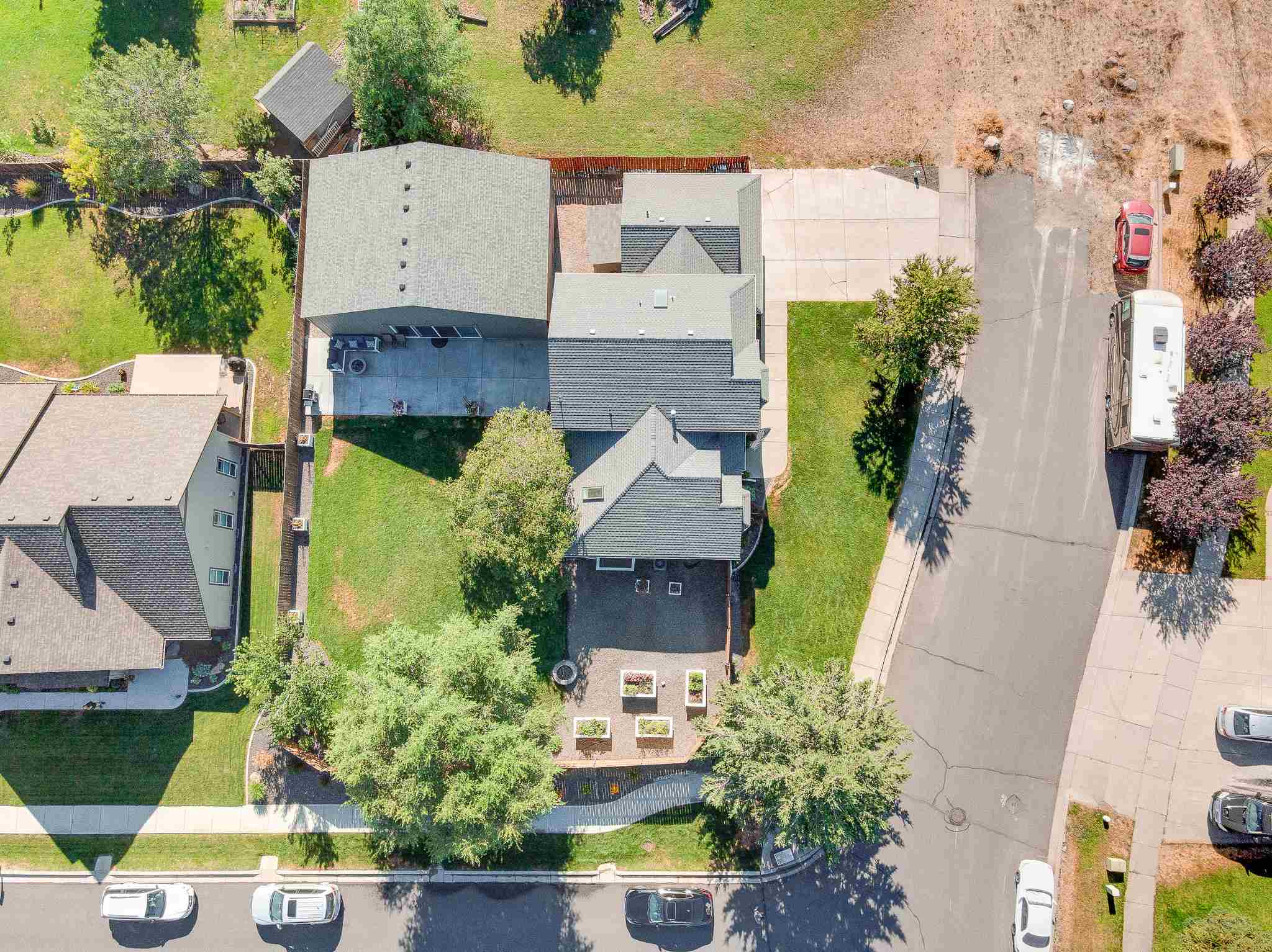 3207 West Trinity Avenue Spokane, WA 99208 - Photo 30 of 37 Gallery Image 30