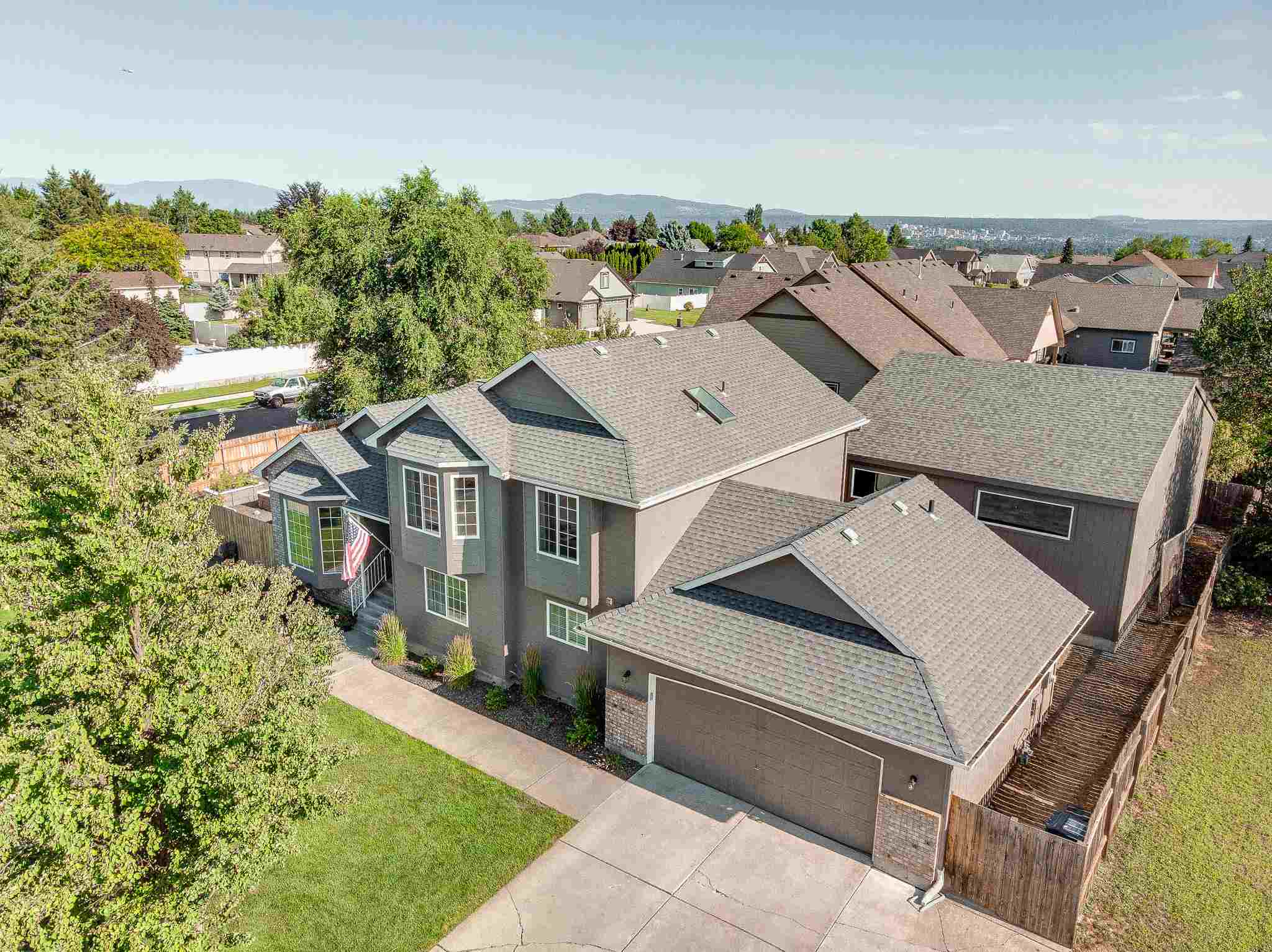 3207 West Trinity Avenue Spokane, WA 99208 - Photo 32 of 37 Gallery Image 32