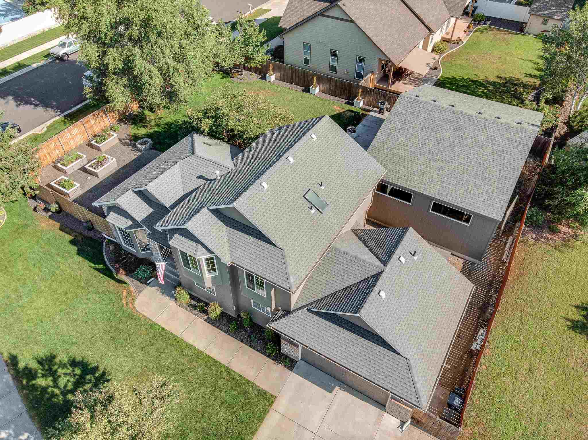 3207 West Trinity Avenue Spokane, WA 99208 - Photo 34 of 37 Gallery Image 34