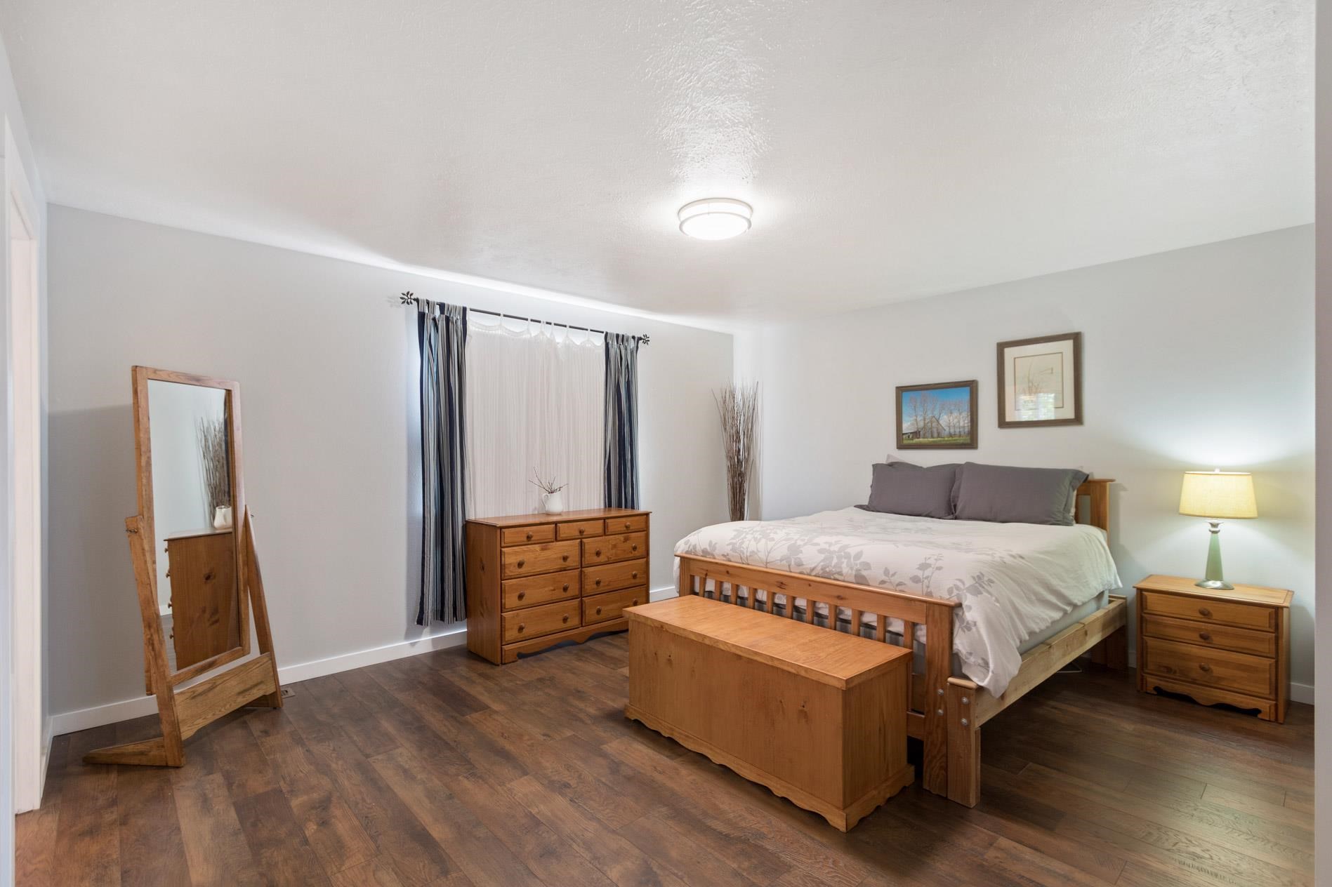 3207 West Trinity Avenue Spokane, WA 99208 - Photo 10 of 37 Gallery Image 10