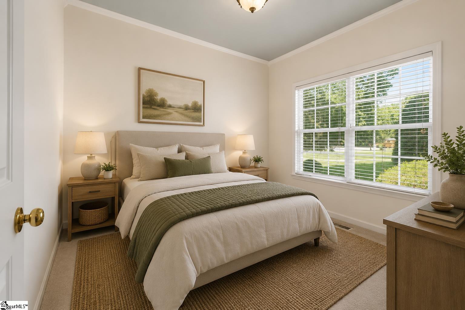407 Roberts Road Taylors, SC 29687 - Photo 19 of 46 Gallery Image 19