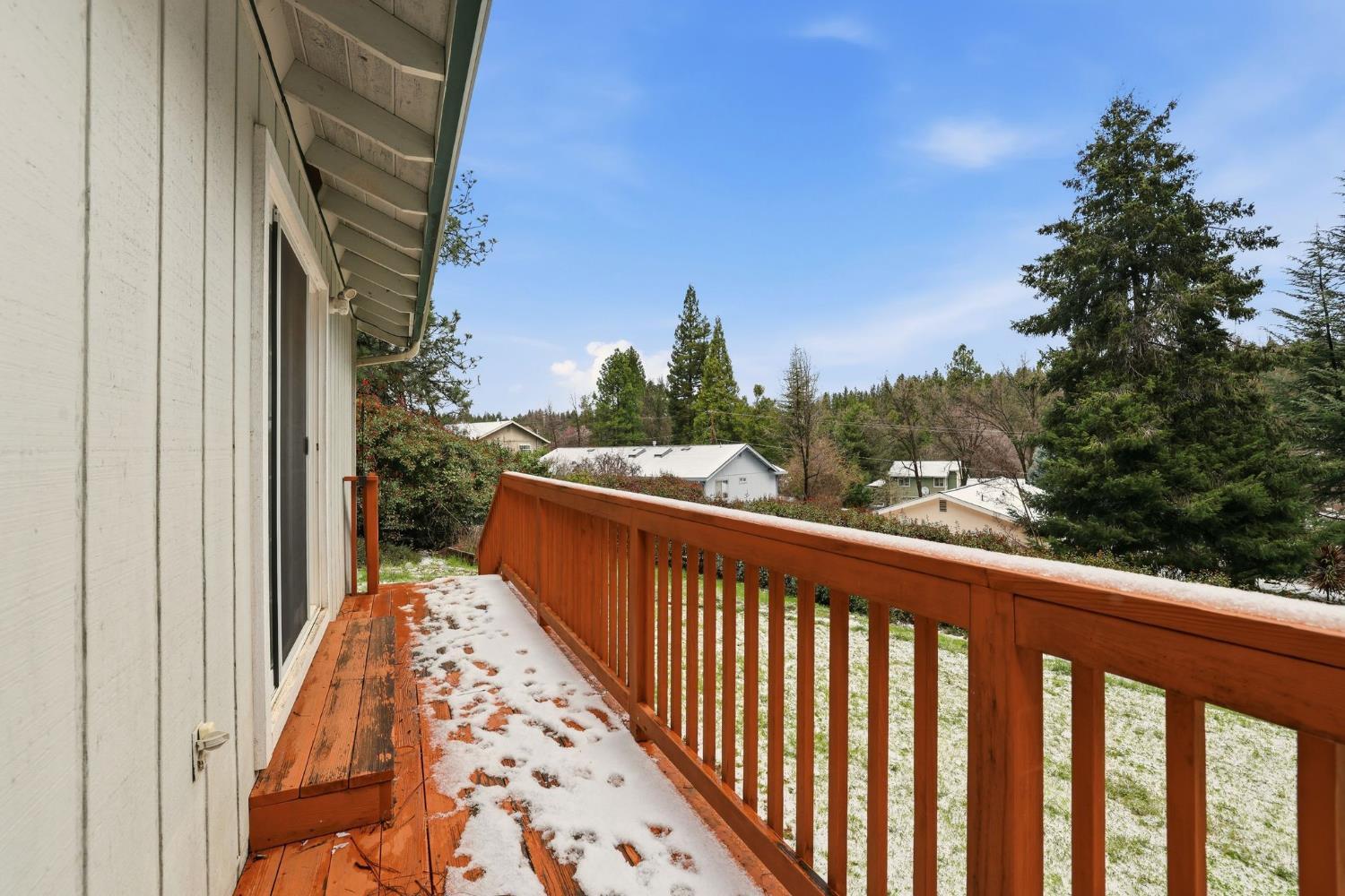 11002 Ball Road Grass Valley, CA 95949 - Photo 22 of 34