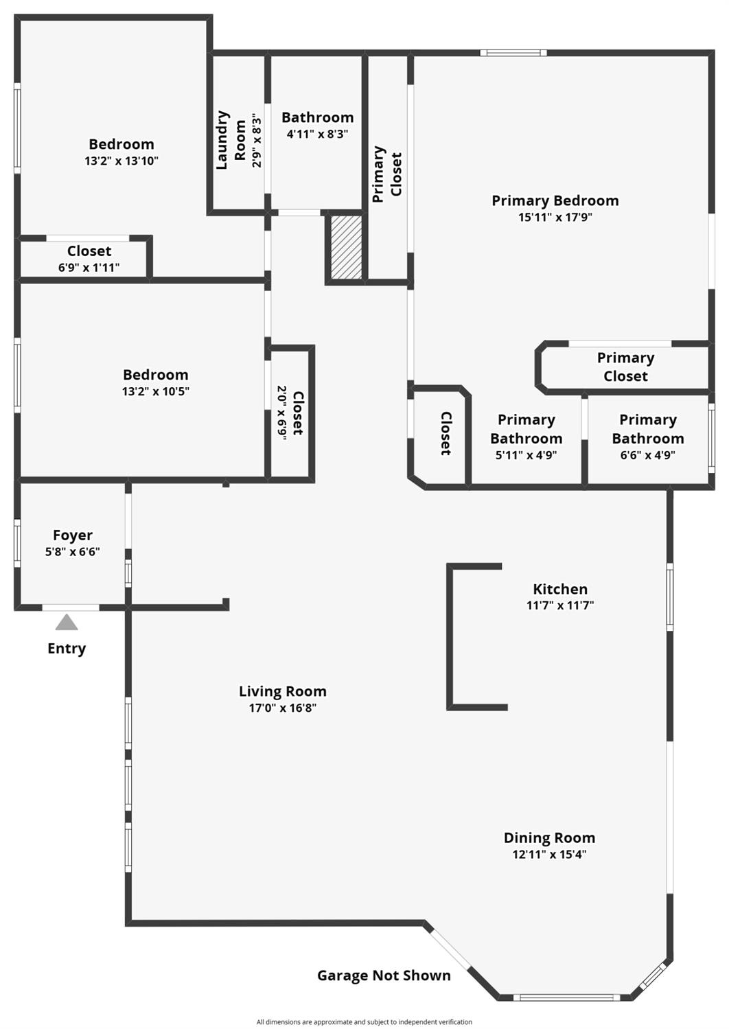 11002 Ball Road Grass Valley, CA 95949 - Photo 34 of 34