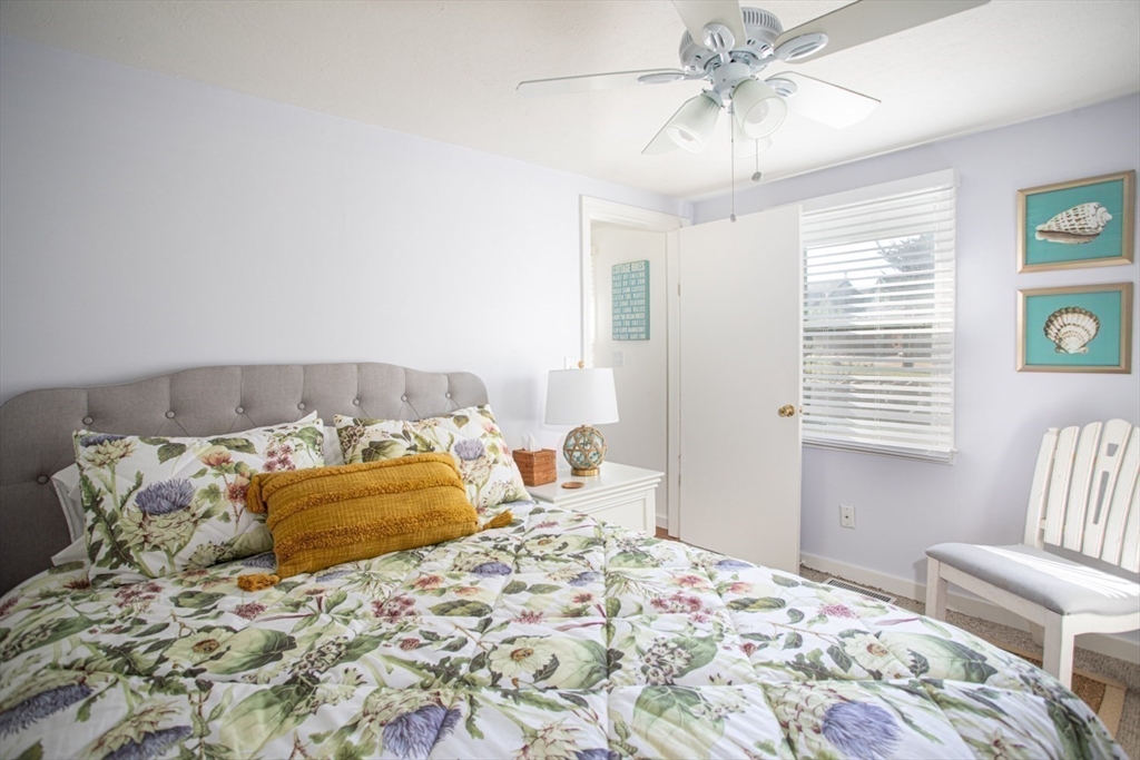 8 Juniper Road Westport, MA 02791 - Photo 31 of 35