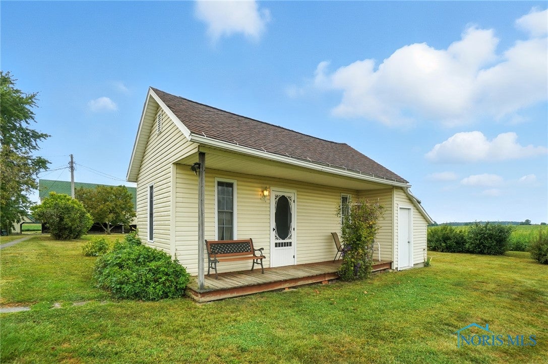 10755 Bixel Road Bluffton, OH 45817 - Photo 8 of 48 Gallery Image 8