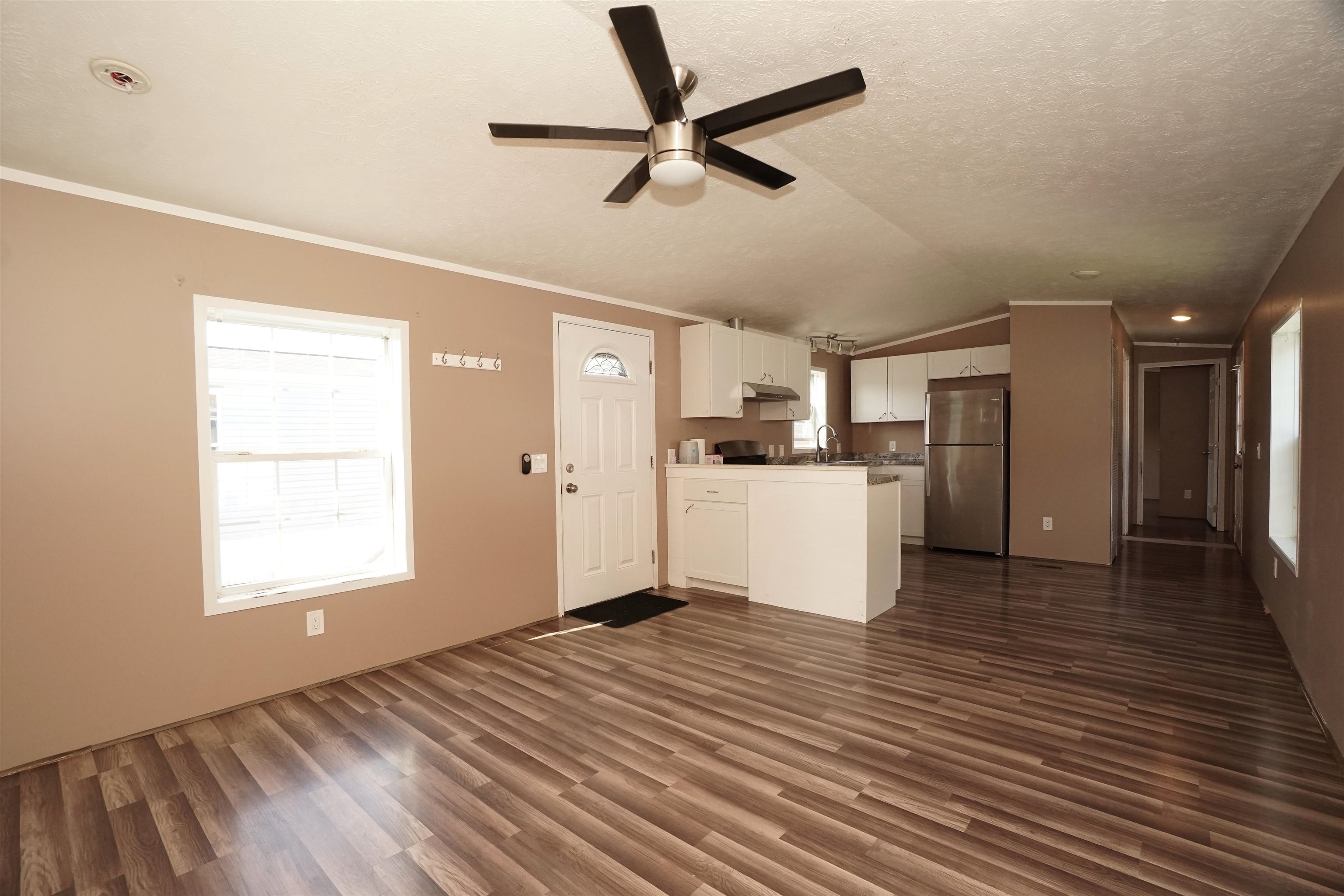34 Policy Lane, Unit 34 Salem, NH 03079 - Photo 11 of 33