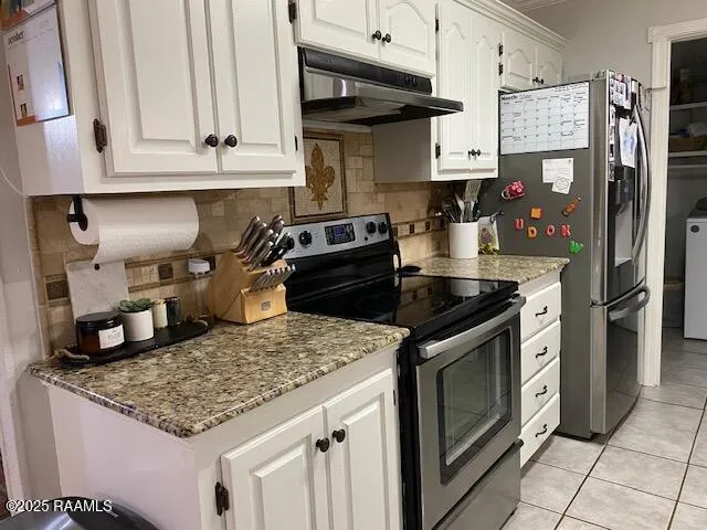 $250,000 | 1450 Gregg Avenue, Eunice, LA 70535