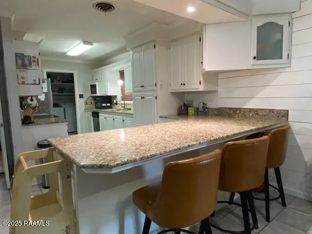 $250,000 | 1450 Gregg Avenue, Eunice, LA 70535