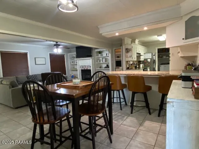 $250,000 | 1450 Gregg Avenue, Eunice, LA 70535