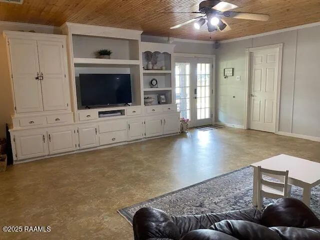 $250,000 | 1450 Gregg Avenue, Eunice, LA 70535