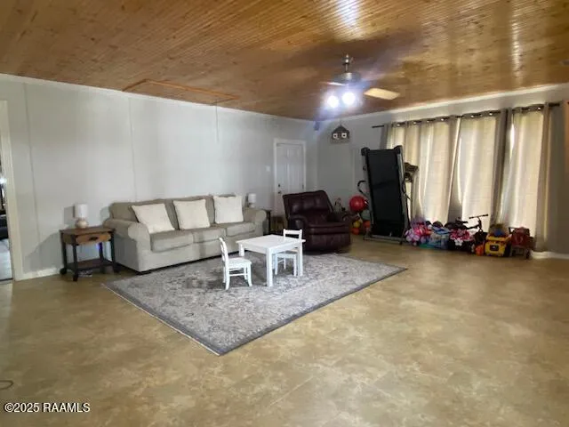 $250,000 | 1450 Gregg Avenue, Eunice, LA 70535