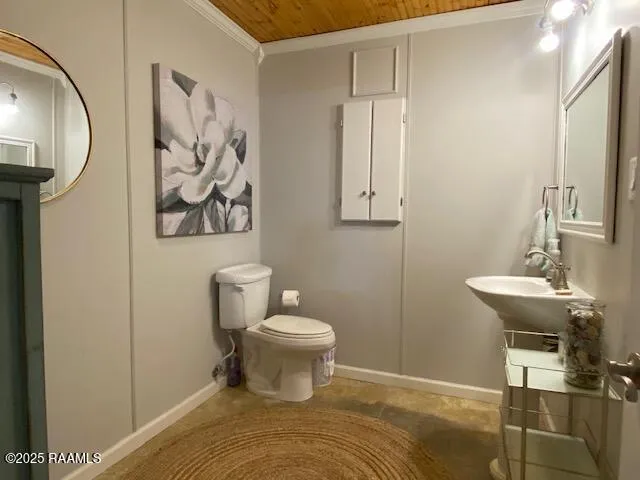 $250,000 | 1450 Gregg Avenue, Eunice, LA 70535