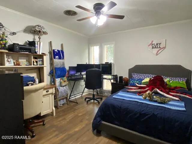 $250,000 | 1450 Gregg Avenue, Eunice, LA 70535