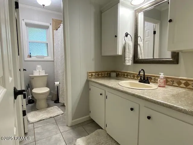 $250,000 | 1450 Gregg Avenue, Eunice, LA 70535