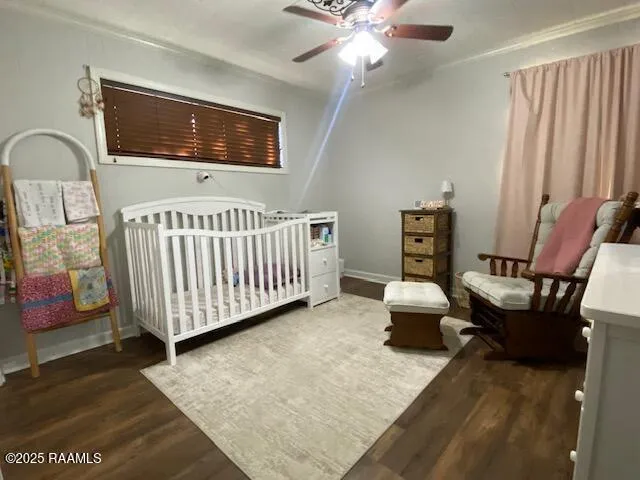 $250,000 | 1450 Gregg Avenue, Eunice, LA 70535