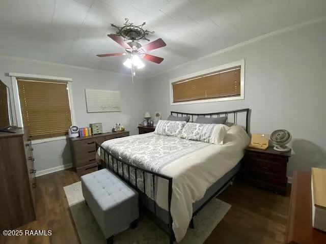 $250,000 | 1450 Gregg Avenue, Eunice, LA 70535