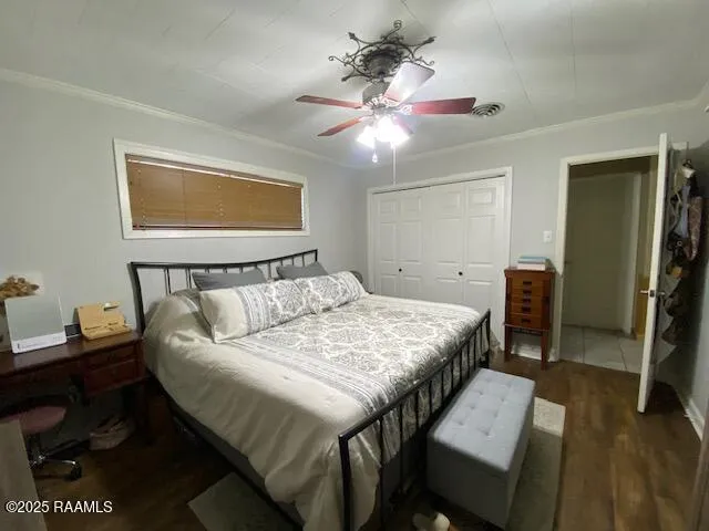 $250,000 | 1450 Gregg Avenue, Eunice, LA 70535