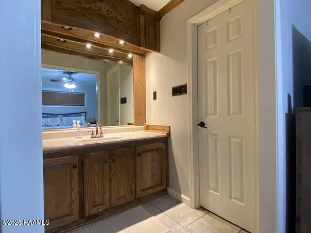 $250,000 | 1450 Gregg Avenue, Eunice, LA 70535