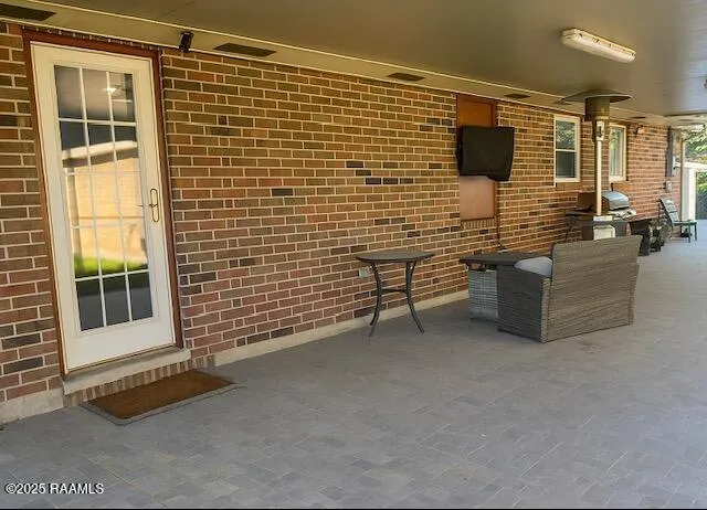 $250,000 | 1450 Gregg Avenue, Eunice, LA 70535