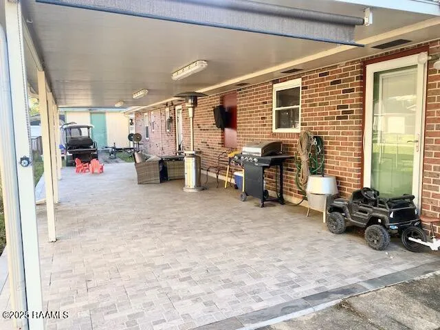 $250,000 | 1450 Gregg Avenue, Eunice, LA 70535