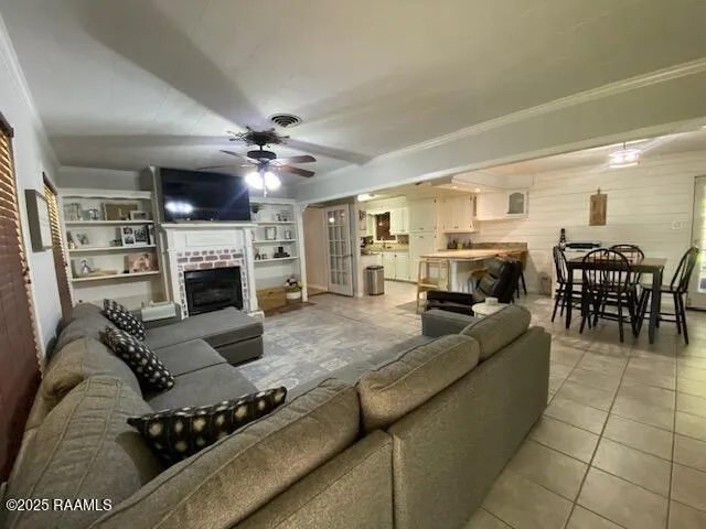 $250,000 | 1450 Gregg Avenue, Eunice, LA 70535