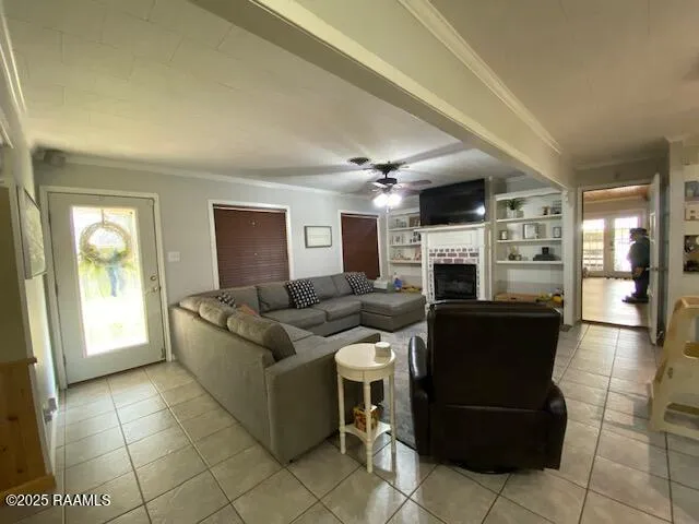 $250,000 | 1450 Gregg Avenue, Eunice, LA 70535