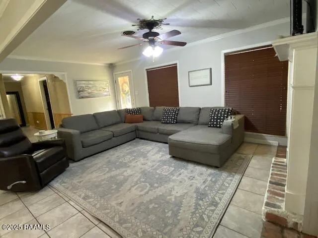 $250,000 | 1450 Gregg Avenue, Eunice, LA 70535