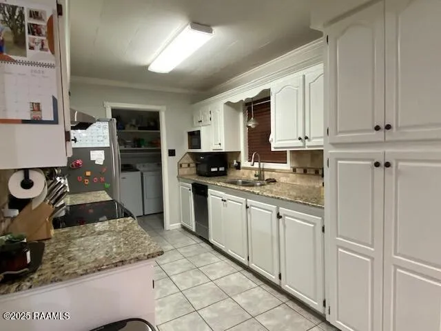 $250,000 | 1450 Gregg Avenue, Eunice, LA 70535