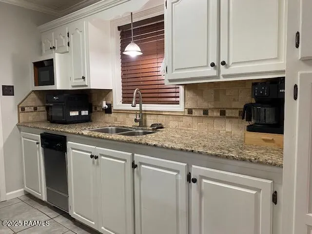 $250,000 | 1450 Gregg Avenue, Eunice, LA 70535