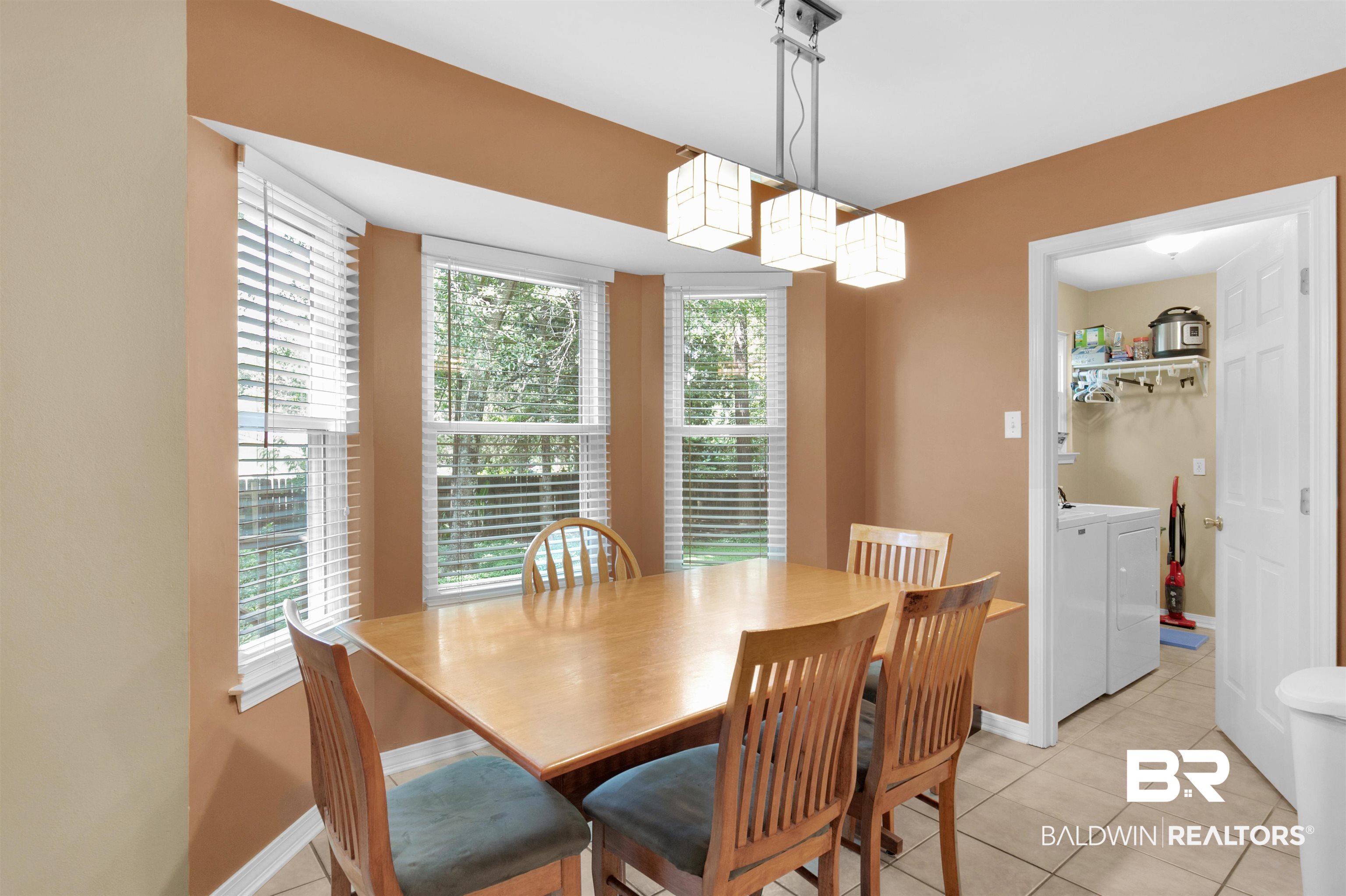 160 Windsor Drive Daphne, AL 36526 - Photo 5 of 26