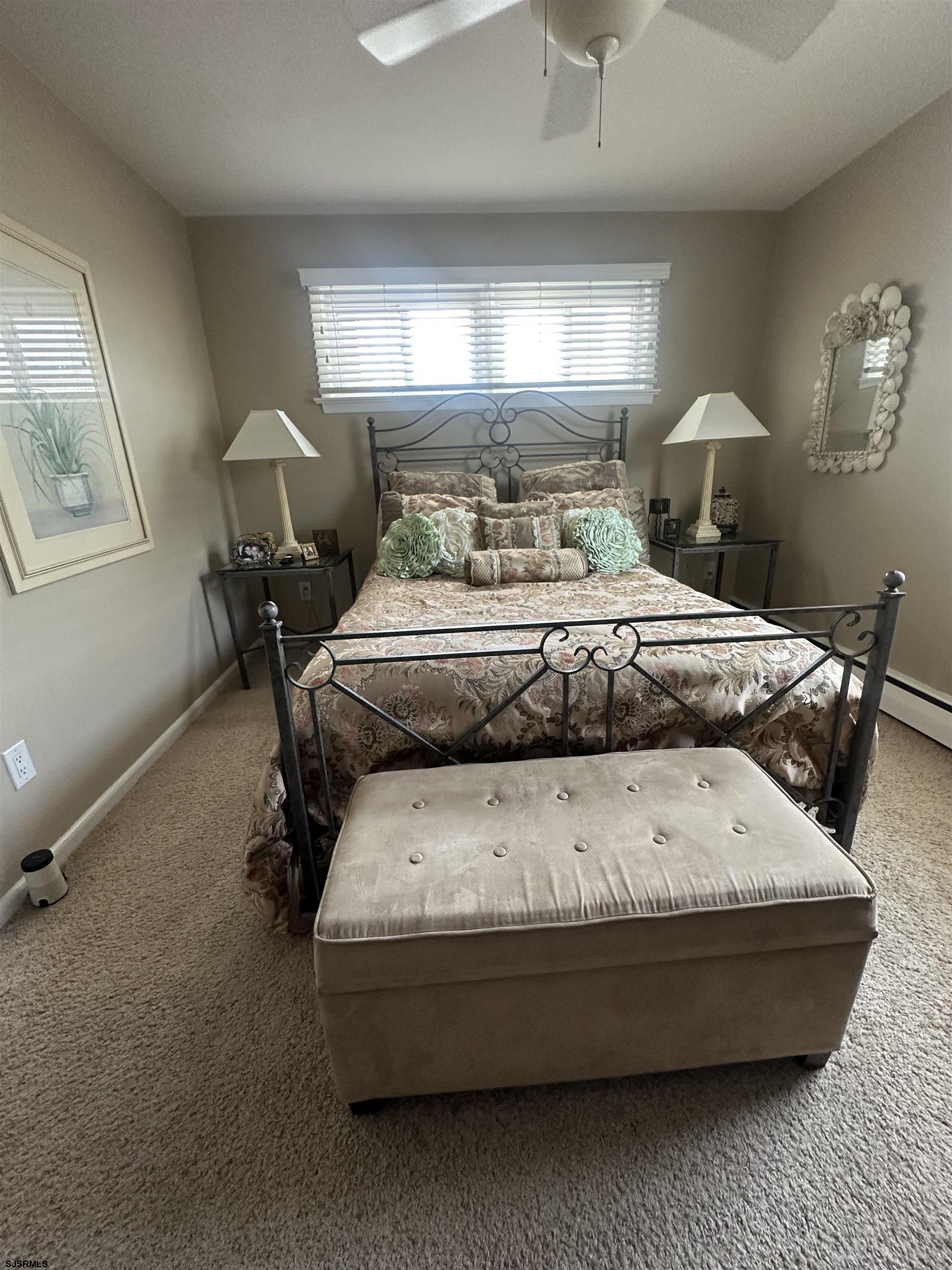 9 North Harding Avenue, Unit WINTER Margate City, NJ 08402 - Photo 12 of 22