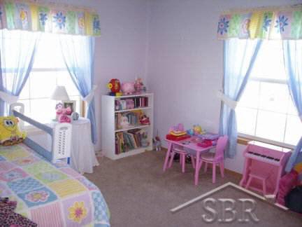 680 South Chapin Road Merrill, MI 48637 - Photo 1 of 7 20043203.JPG