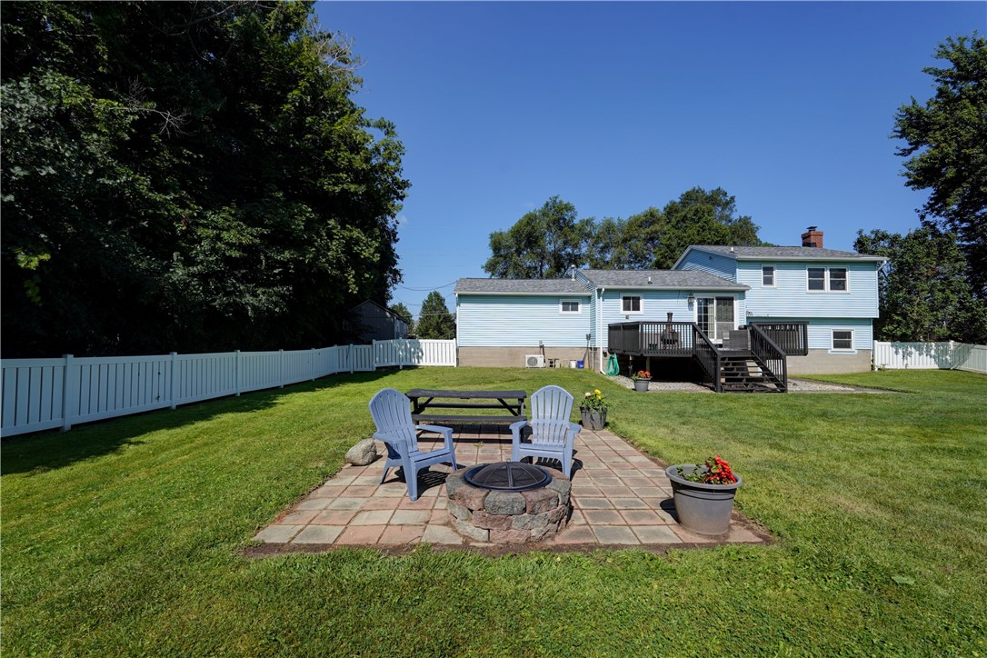2 Mccleary Road Ogden, NY 14559 - Photo 41 of 50 Gallery Image 41