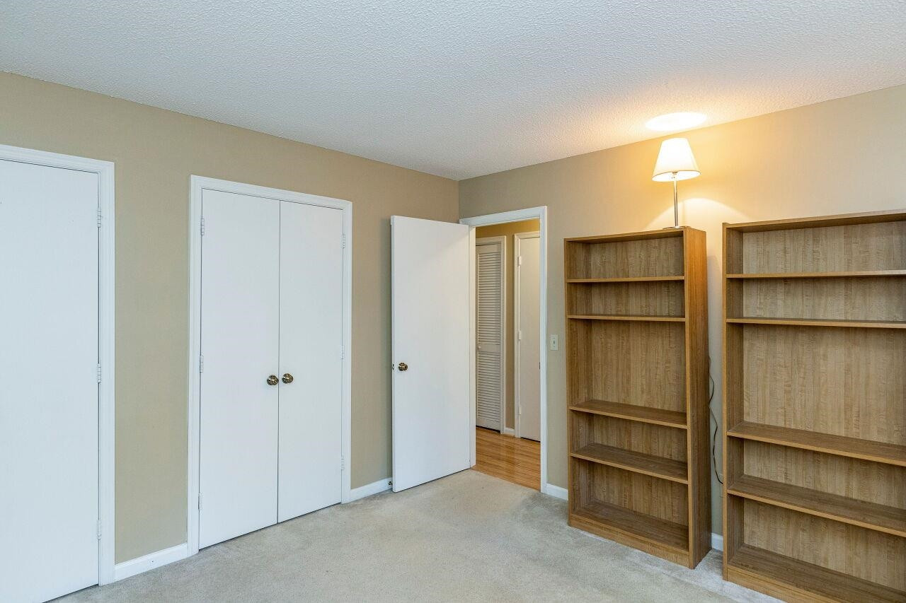 7902 Yester Court Raleigh, NC 27615 - Photo 24 of 30 Photo 24