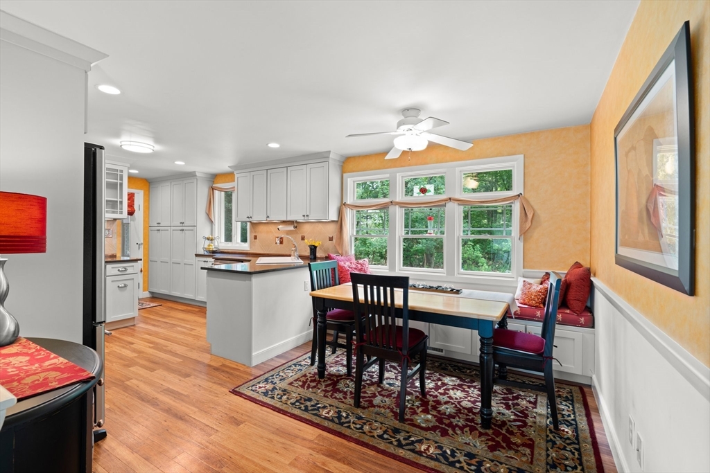 88 Chickering Road Dedham, MA 02026 - Photo 12 of 42