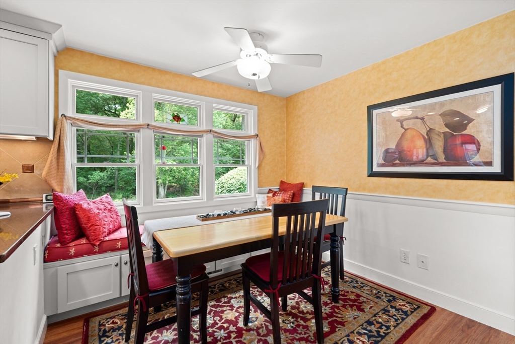 88 Chickering Road Dedham, MA 02026 - Photo 13 of 42