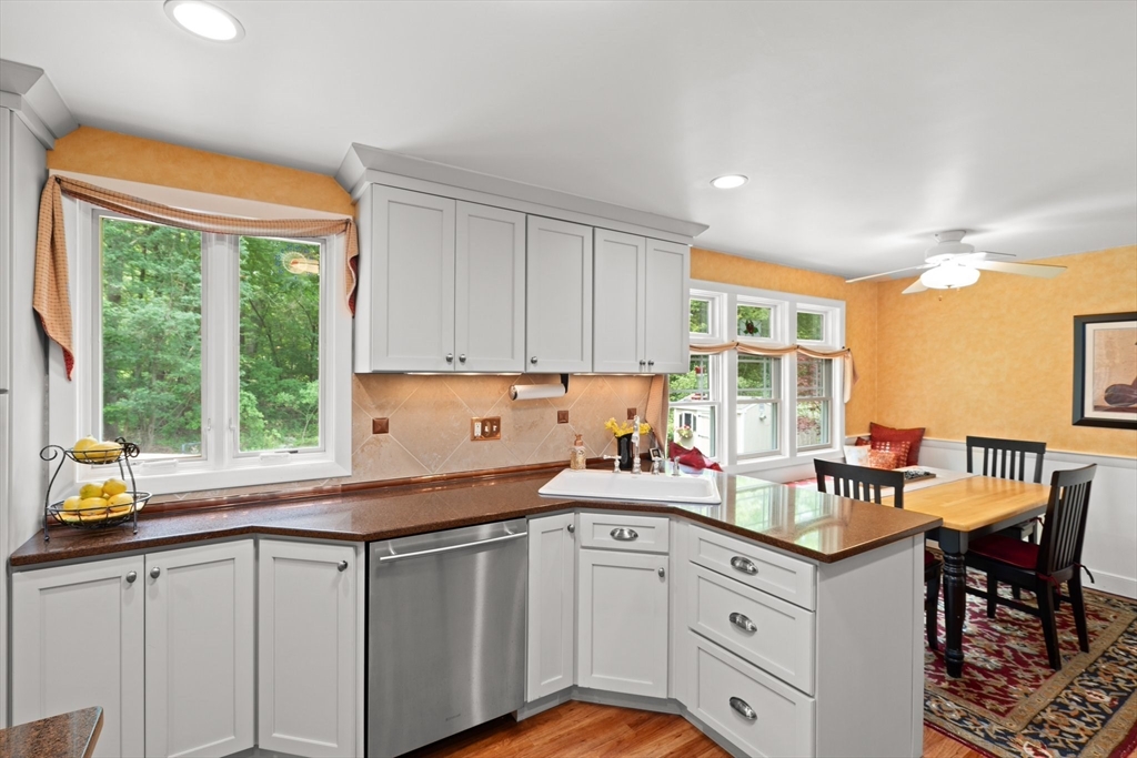 88 Chickering Road Dedham, MA 02026 - Photo 16 of 42