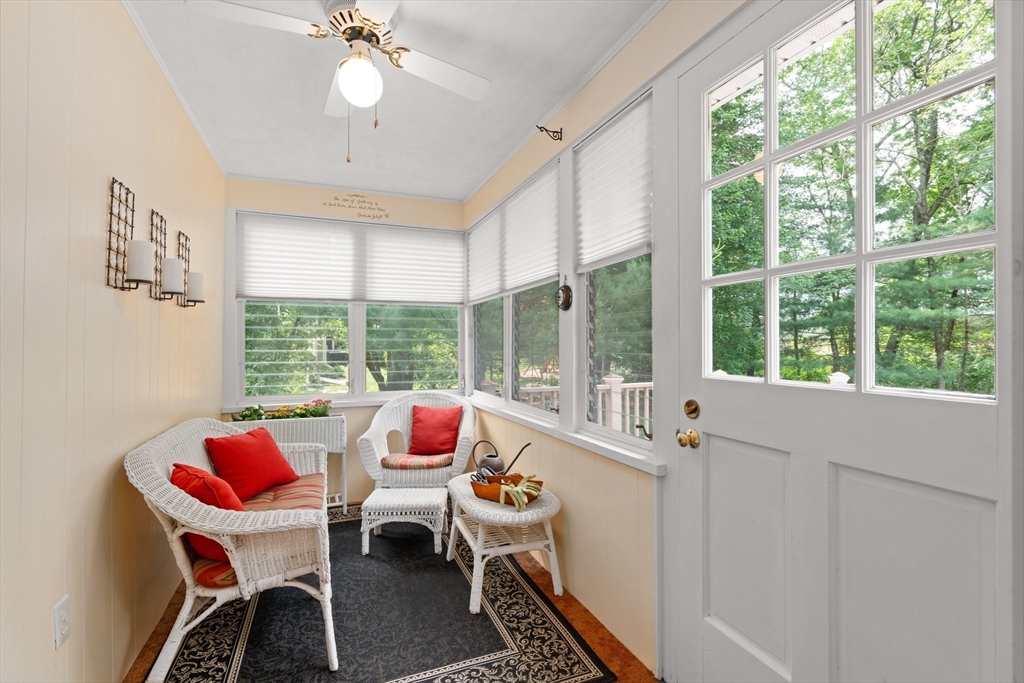 88 Chickering Road Dedham, MA 02026 - Photo 18 of 42