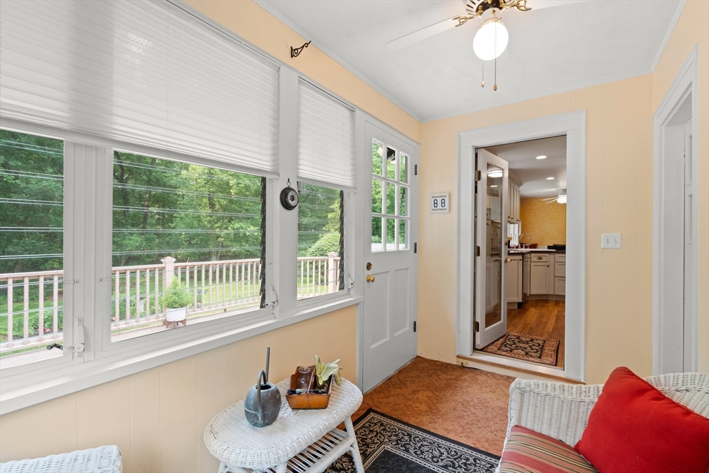 88 Chickering Road Dedham, MA 02026 - Photo 19 of 42