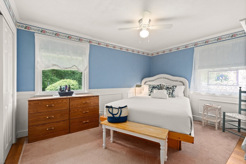 88 Chickering Road Dedham, MA 02026 - Photo 23 of 42