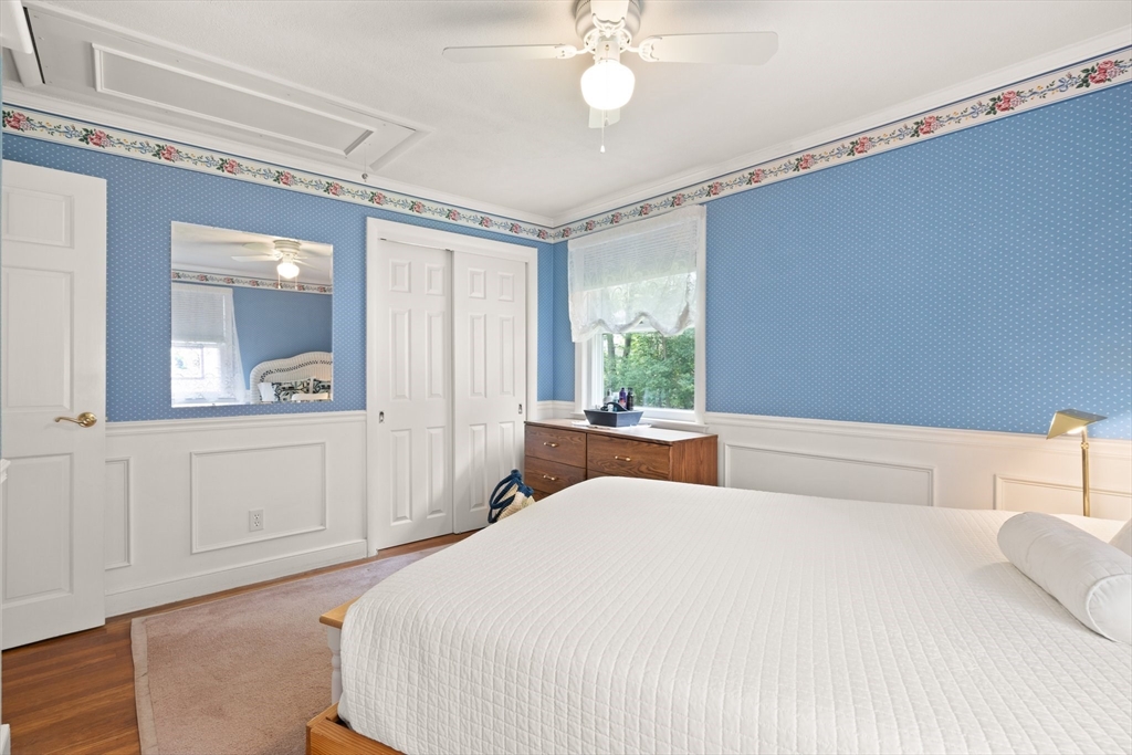 88 Chickering Road Dedham, MA 02026 - Photo 24 of 42