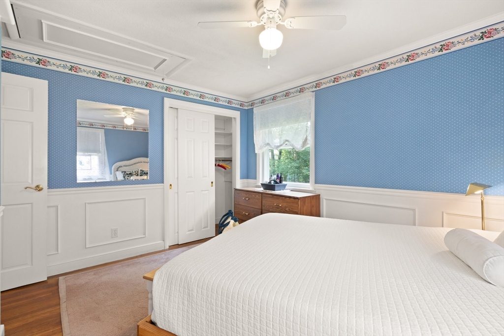 88 Chickering Road Dedham, MA 02026 - Photo 25 of 42