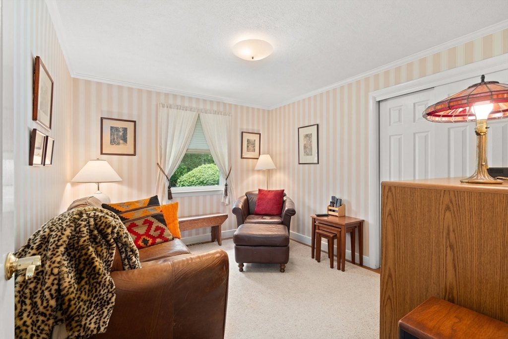 88 Chickering Road Dedham, MA 02026 - Photo 26 of 42