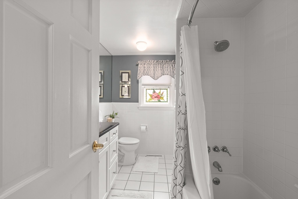 88 Chickering Road Dedham, MA 02026 - Photo 28 of 42