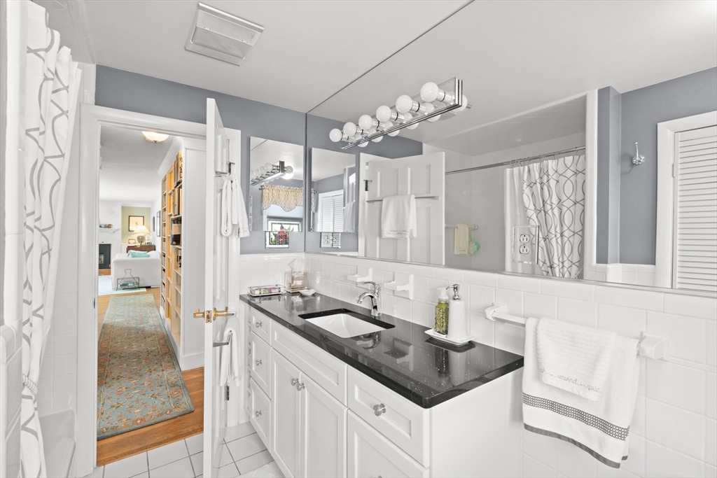 88 Chickering Road Dedham, MA 02026 - Photo 29 of 42