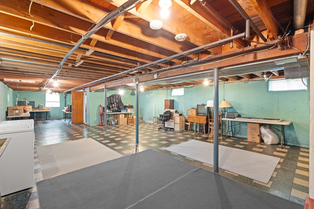 88 Chickering Road Dedham, MA 02026 - Photo 30 of 42